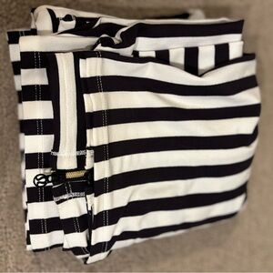 lulu lemon vinyasa scarf